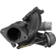 Purchase Top-Quality ROTOMASTER - K1030111N - Turbocharger pa3