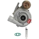 Purchase Top-Quality ROTOMASTER - K1030115N - New Turbocharger pa1