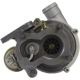 Purchase Top-Quality ROTOMASTER - K1030115N - New Turbocharger pa3