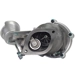 Purchase Top-Quality ROTOMASTER - K1030132N - New Turbocharger pa2
