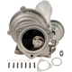 Purchase Top-Quality ROTOMASTER - K1030152N - Turbocharger pa3