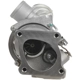 Purchase Top-Quality ROTOMASTER - K1030159N - New Turbocharger pa2