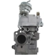 Purchase Top-Quality ROTOMASTER - K1030159N - New Turbocharger pa3