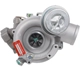 Purchase Top-Quality ROTOMASTER - K1030161N - New Turbocharger pa1
