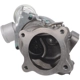Purchase Top-Quality ROTOMASTER - K1030161N - New Turbocharger pa2