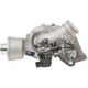 Purchase Top-Quality ROTOMASTER - K1030163N - New Turbocharger pa1