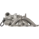 Purchase Top-Quality ROTOMASTER - K1030163N - New Turbocharger pa4