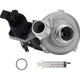 Purchase Top-Quality ROTOMASTER - K1030179N - Turbocharger pa1