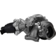 Purchase Top-Quality ROTOMASTER - K1030179N - Turbocharger pa2