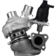 Purchase Top-Quality ROTOMASTER - K1030179N - Turbocharger pa5