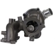 Purchase Top-Quality ROTOMASTER - K1030189N - New Turbocharger pa2