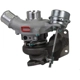Purchase Top-Quality ROTOMASTER - K1030198N - New Turbocharger pa4