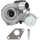 Purchase Top-Quality ROTOMASTER - K1030199N - New Turbocharger pa1