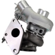 Purchase Top-Quality ROTOMASTER - K1030199N - New Turbocharger pa2