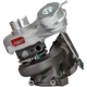 Purchase Top-Quality ROTOMASTER - K1030199N - New Turbocharger pa3