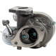 Purchase Top-Quality ROTOMASTER - K1030199N - New Turbocharger pa4
