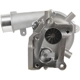 Purchase Top-Quality ROTOMASTER - K1040182N - New Turbocharger pa2