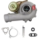 Purchase Top-Quality ROTOMASTER - K1040183N - New Turbocharger pa1