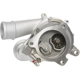 Purchase Top-Quality ROTOMASTER - K1040199N - New Turbocharger pa2