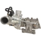 Purchase Top-Quality ROTOMASTER - K1430103N - New Turbocharger pa2