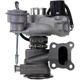 Purchase Top-Quality ROTOMASTER - M1020113N - New Turbocharger pa4