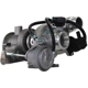 Purchase Top-Quality ROTOMASTER - M1020113N - New Turbocharger pa5