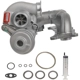 Purchase Top-Quality ROTOMASTER - M1030164N - New Turbocharger pa1