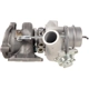 Purchase Top-Quality ROTOMASTER - M1040100N - Turbocharger pa1