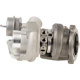 Purchase Top-Quality ROTOMASTER - M1040100N - Turbocharger pa4