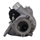 Purchase Top-Quality ROTOMASTER - M1040108N - New Turbocharger pa4