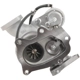 Purchase Top-Quality ROTOMASTER - M1040128N - New Turbocharger pa1