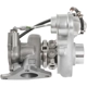 Purchase Top-Quality ROTOMASTER - M1040128N - New Turbocharger pa4