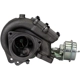 Purchase Top-Quality ROTOMASTER - M1040133N - Turbocharger pa3