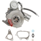 Purchase Top-Quality ROTOMASTER - M1040199N - New Turbocharger pa1