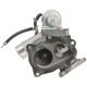 Purchase Top-Quality ROTOMASTER - M1040199N - New Turbocharger pa2