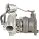 Purchase Top-Quality ROTOMASTER - M1040199N - New Turbocharger pa3