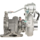 Purchase Top-Quality ROTOMASTER - M1040199N - New Turbocharger pa4