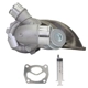 Purchase Top-Quality ROTOMASTER - S1000112N - New Turbocharger pa1