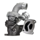 Purchase Top-Quality ROTOMASTER - S1000112N - New Turbocharger pa2