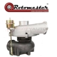 Purchase Top-Quality New Turbocharger by ROTOMASTER - A1380108N pa1