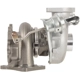 Purchase Top-Quality New Turbocharger by ROTOMASTER - J1550116N pa5