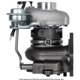Purchase Top-Quality Nouveau turbocompresseur par ROTOMASTER - J1550117N pa3
