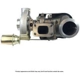 Purchase Top-Quality New Turbocharger by ROTOMASTER - J1650103N pa1