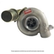 Purchase Top-Quality New Turbocharger by ROTOMASTER - J1650103N pa2