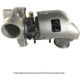 Purchase Top-Quality New Turbocharger by ROTOMASTER - J1650103N pa3