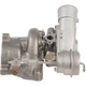 Purchase Top-Quality New Turbocharger by ROTOMASTER - K1030112N pa4