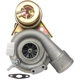Purchase Top-Quality New Turbocharger by ROTOMASTER - K1030112N pa6