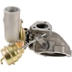 Purchase Top-Quality New Turbocharger by ROTOMASTER - K1030119N pa2