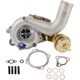 Purchase Top-Quality New Turbocharger by ROTOMASTER - K1030119N pa5