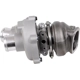 Purchase Top-Quality New Turbocharger by ROTOMASTER - K1030130N pa1